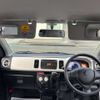 suzuki alto 2015 -SUZUKI--Alto DBA-HA36S--HA36S-241163---SUZUKI--Alto DBA-HA36S--HA36S-241163- image 12