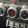 suzuki jimny 2020 CFJ1602489 image 7