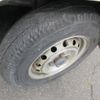 mitsubishi minicab-truck 2004 -MITSUBISHI--Minicab Truck U61T--U61T-0910089---MITSUBISHI--Minicab Truck U61T--U61T-0910089- image 7