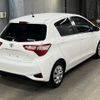 toyota vitz 2019 -TOYOTA--Vitz KSP130-4014289---TOYOTA--Vitz KSP130-4014289- image 6