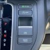 honda stepwagon 2023 quick_quick_5BA-RP7_RP7-1104313 image 16