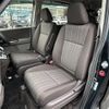 honda freed 2019 -HONDA--Freed DAA-GB7--GB7-1098115---HONDA--Freed DAA-GB7--GB7-1098115- image 8