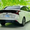 toyota prius 2019 quick_quick_DAA-ZVW51_ZVW51-6101475 image 3