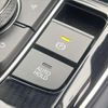 mazda cx-3 2022 CFJ1682595 image 6