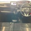 honda n-box 2020 -HONDA--N BOX JF3-1522078---HONDA--N BOX JF3-1522078- image 4