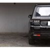 jeep wagoneer 2023 CFJ1804584 image 47