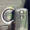 daihatsu move 2013 -DAIHATSU--Move DBA-LA100S--LA100S-0192437---DAIHATSU--Move DBA-LA100S--LA100S-0192437- image 7