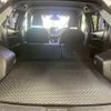 mitsubishi eclipse-cross 2020 quick_quick_5LA-GL3W_GL3W-0301476 image 20
