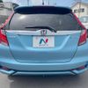 honda fit-hybrid 2017 CFJ1572078 image 15