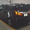 toyota alphard 2022 -TOYOTA--Alphard 0418871---TOYOTA--Alphard 0418871- image 6