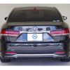 lexus ls 2018 -LEXUS--Lexus LS GVF50--6002363---LEXUS--Lexus LS GVF50--6002363- image 5