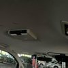 nissan serena 2010 CFJ1864587 image 17