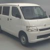 toyota liteace-van 2018 CFJ1823903 image 4