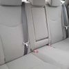 toyota prius 2009 -TOYOTA--Prius DAA-ZVW30--ZVW30-5094493---TOYOTA--Prius DAA-ZVW30--ZVW30-5094493- image 14