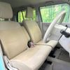 suzuki alto-lapin 2019 CFJ1523069 image 8