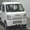 suzuki carry-truck 2008 -SUZUKI 【名変中 】--Carry Truck DA63T--561031---SUZUKI 【名変中 】--Carry Truck DA63T--561031- image 1