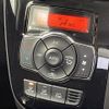 mitsubishi delica-d2 2020 CFJ1734520 image 11