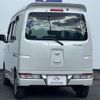 daihatsu atrai-wagon 2020 quick_quick_ABA-S321G_S321G-0078090 image 2