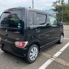 suzuki wagon-r 2019 -SUZUKI--Wagon R MH55S--284410---SUZUKI--Wagon R MH55S--284410- image 2