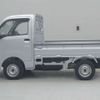 daihatsu hijet-truck 2022 -DAIHATSU--Hijet Truck 3BD-S510P--S510P-0477611---DAIHATSU--Hijet Truck 3BD-S510P--S510P-0477611- image 6