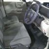 honda n-box 2018 CFJ1664621 image 5