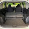 nissan note 2017 -NISSAN--Note DAA-HE12--HE12-130078---NISSAN--Note DAA-HE12--HE12-130078- image 11