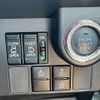 toyota roomy 2018 -TOYOTA--Roomy DBA-M900A--M900A-0244553---TOYOTA--Roomy DBA-M900A--M900A-0244553- image 18
