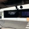 toyota hiace-wagon 2000 CFJ1805177 image 21