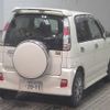 daihatsu terios-kid 2011 -DAIHATSU 【群馬 585ｽ2011】--Terios Kid J111G--508700---DAIHATSU 【群馬 585ｽ2011】--Terios Kid J111G--508700- image 6