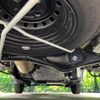suzuki carry-truck 2024 CFJ1808616 image 16