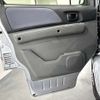nissan nv100-clipper 2012 CMATCH_U00049365310 image 33