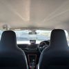 volkswagen up 2013 CFJ1645646 image 19