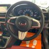 daihatsu copen 2023 -DAIHATSU 【諏訪 580ｻ5883】--Copen LA400K--0056905---DAIHATSU 【諏訪 580ｻ5883】--Copen LA400K--0056905- image 20