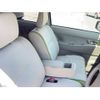 daihatsu move-conte 2015 -DAIHATSU--Move Conte DBA-L575S--L575S-0221362---DAIHATSU--Move Conte DBA-L575S--L575S-0221362- image 17