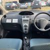 toyota vitz 2007 SCP90-5027444 image 14