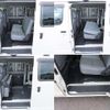 toyota townace-van 2023 quick_quick_5BF-S403M_S403M-0023043 image 19