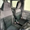 honda n-van 2020 CFJ1781582 image 10