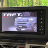 daihatsu taft 2021 -DAIHATSU--Taft 5BA-LA900S--LA900S-0064197---DAIHATSU--Taft 5BA-LA900S--LA900S-0064197- image 4