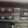 mitsubishi delica-mini 2023 CFJ1758333 image 30