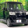 honda n-box 2013 CFJ1760938 image 16