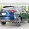 mazda cx-5 2018 quick_quick_KF2P_KF2P-211100 image 2