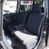 daihatsu move-conte 2013 CFJ1810796 image 13