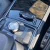 mercedes-benz e-class 2014 -MERCEDES-BENZ--Benz E Class RBA-207336--WDD2073362F292251---MERCEDES-BENZ--Benz E Class RBA-207336--WDD2073362F292251- image 28