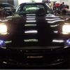 mazda rx-7 2002 -MAZDA--RX-7 FD3S--FD3S-601658---MAZDA--RX-7 FD3S--FD3S-601658- image 25