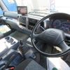 hino ranger 2004 CFJ1582610 image 37