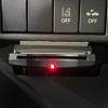 suzuki ignis 2016 CFJ1809698 image 6