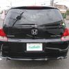 honda odyssey 2005 -HONDA--Odyssey ABA-RB1--RB1-1114869---HONDA--Odyssey ABA-RB1--RB1-1114869- image 15