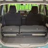 toyota passo 2016 quick_quick_M700A_M700A-0027478 image 15