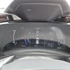lexus nx 2022 -LEXUS--Lexus NX 6LA-AAZH26--AAZH26-1002408---LEXUS--Lexus NX 6LA-AAZH26--AAZH26-1002408- image 24