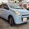 suzuki alto 2013 quick_quick_HA25S_HA25S-916996 image 13